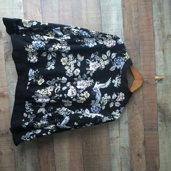 sold - Picture 4 of 4